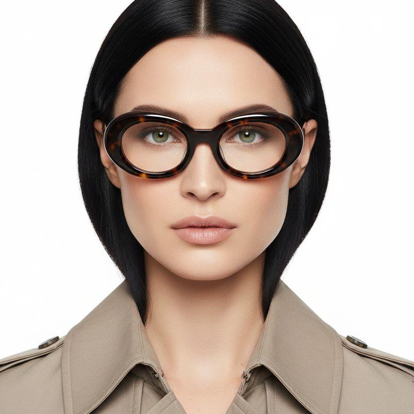 bs2607-0228_tortoiseshell_oval_acetate_glasses_model