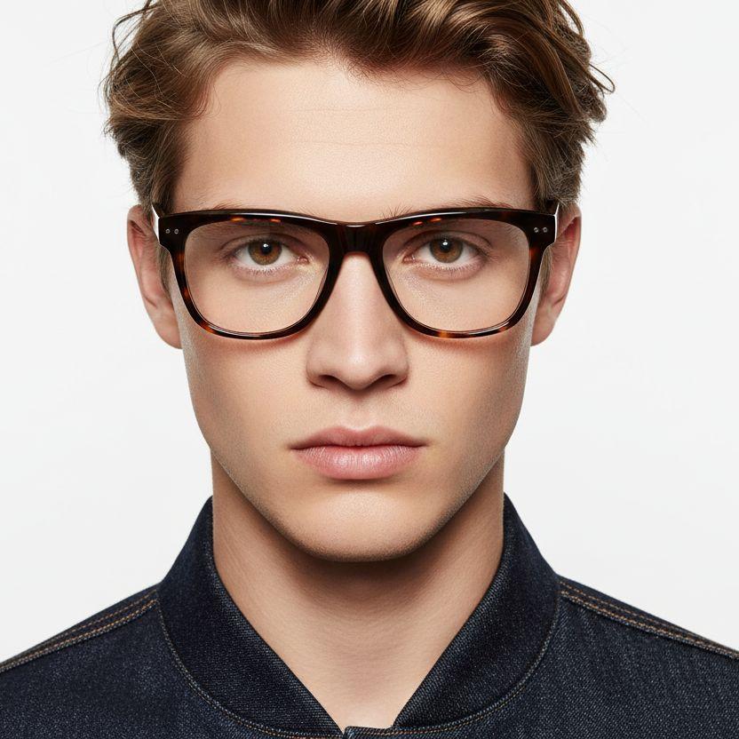 bs2607-0229_tortoiseshell_rectangular_acetate_glasses_model