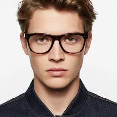 bs2607-0229_tortoiseshell_rectangular_acetate_glasses_model