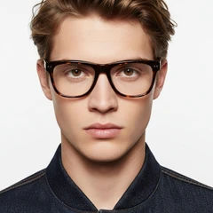bs2607-0229_tortoiseshell_rectangular_acetate_glasses_model