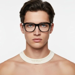 bs2607-0230_black_rectangular_acetate_glasses_model