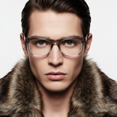 bs2607-0231_grey_rectangular_acetate_glasses_model