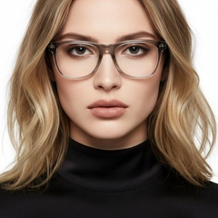 bs2607-0231_grey_rectangular_acetate_glasses_model