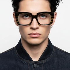 bs2607-0232_tortoiseshell_rectangular_acetate_glasses_model