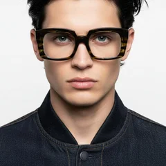 bs2607-0232_tortoiseshell_rectangular_acetate_glasses_model