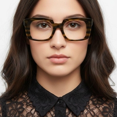bs2607-0232_tortoiseshell_rectangular_acetate_glasses_model