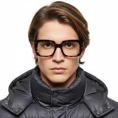 bs2607-0234_tortoiseshell_rectangular_acetate_glasses_model