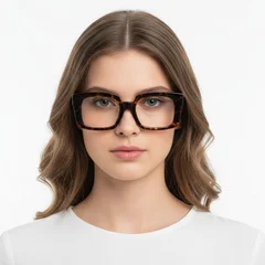 bs2607-0234_tortoiseshell_rectangular_acetate_glasses_model