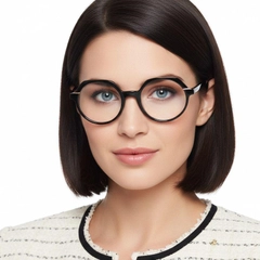 bs2607-0235_black_geometric_acetate_glasses_model