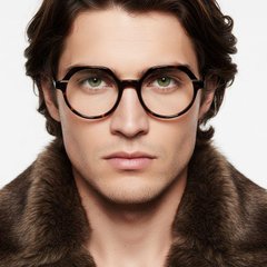 bs2607-0236_tortoiseshell_geometric_acetate_glasses_model