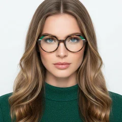 bs2607-0237_tortoiseshell_geometric_acetate_glasses_model
