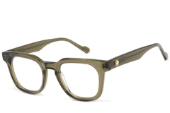 BS2607-0238_Green_Rectangular_Acetate_Glasses_corner