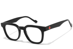 BS2607-0239_Black_Rectangular_Acetate_Glasses_corner