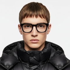 bs2607-0239_black_rectangular_acetate_glasses_model