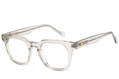 BS2607-0240_Transparent_Rectangular_Acetate_Glasses_corner
