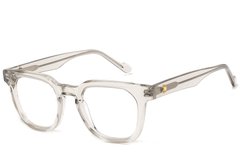 BS2607-0240_Transparent_Rectangular_Acetate_Glasses_corner