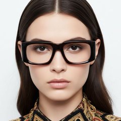 bs2607-0241_tortoiseshell_rectangular_acetate_glasses_model