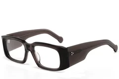 BS2607-0243_Brown_Rectangular_Acetate_Glasses_corner