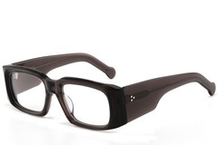 BS2607-0243_Brown_Rectangular_Acetate_Glasses_corner