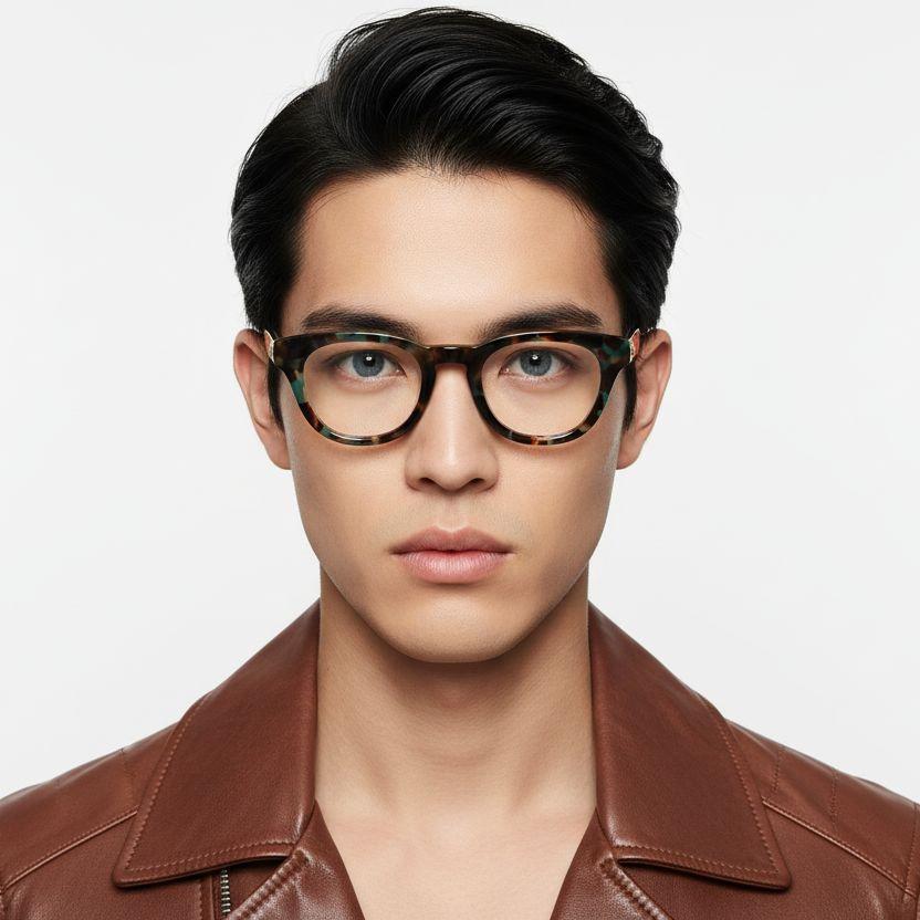 bs2607-0246_tortoiseshell_oval_acetate_glasses_model