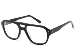 BS2607-0247_Black_Aviator_Acetate_Glasses_corner