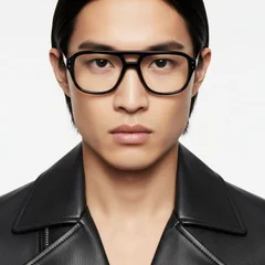 bs2607-0247_black_aviator_acetate_glasses_model