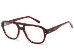 BS2607-0248_Tortoiseshell_Aviator_Acetate_Glasses_corner