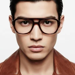 bs2607-0248_tortoiseshell_aviator_acetate_glasses_model