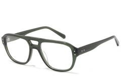 BS2607-0249_Green_Aviator_Acetate_Glasses_corner