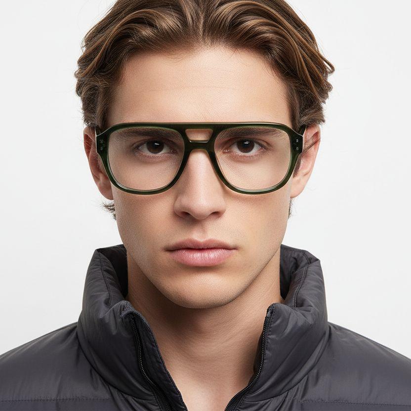 bs2607-0249_green_aviator_acetate_glasses_model