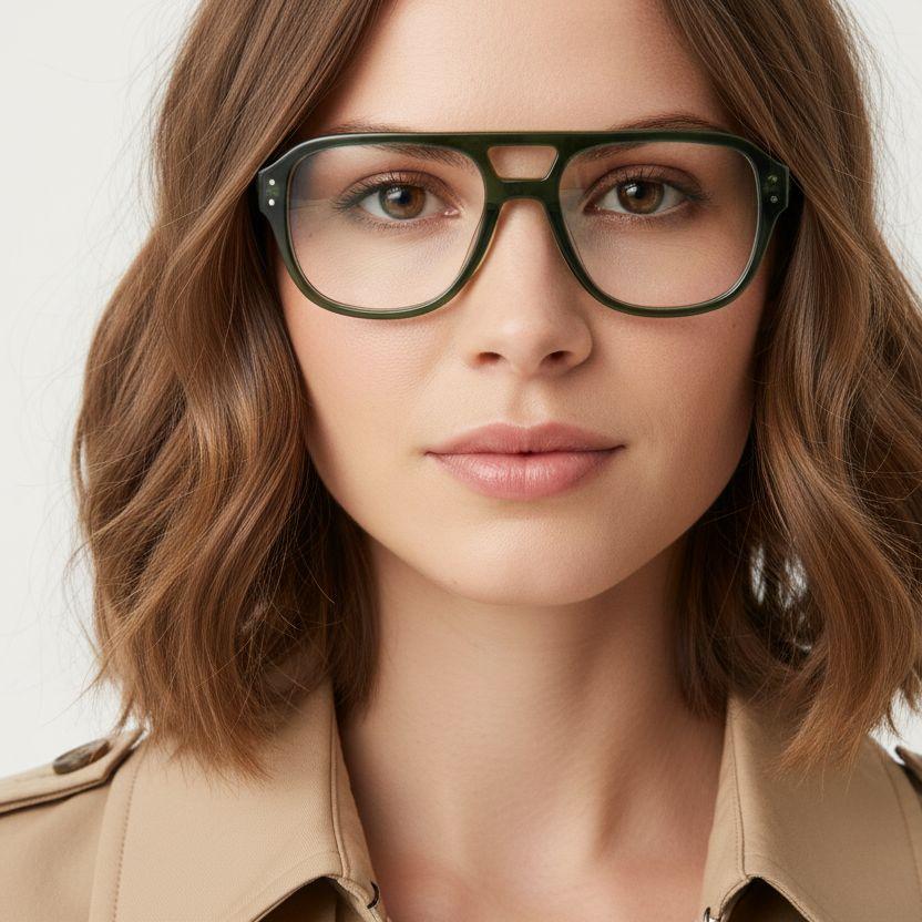 bs2607-0249_green_aviator_acetate_glasses_model