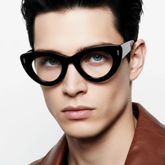 bs2607-0250_black_butterfly_acetate_glasses_model