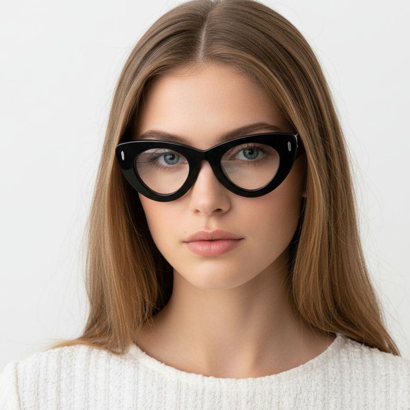 bs2607-0250_black_butterfly_acetate_glasses_model