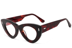 BS2607-0251_Tortoiseshell_Butterfly_Acetate_Glasses_corner