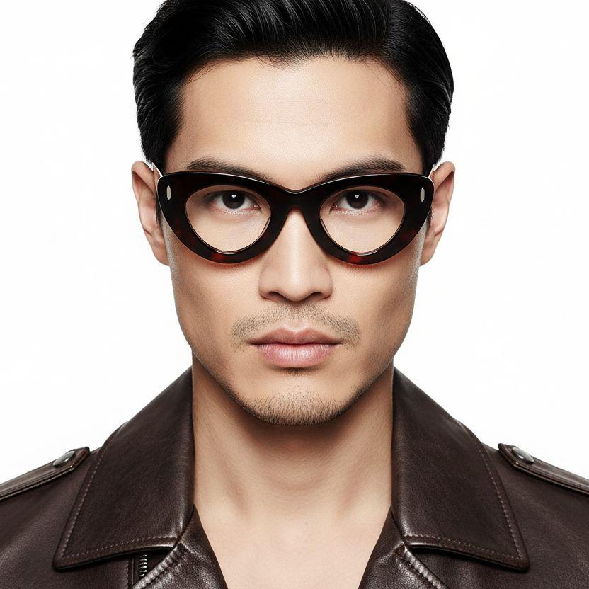 bs2607-0251_tortoiseshell_butterfly_acetate_glasses_model