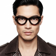 bs2607-0251_tortoiseshell_butterfly_acetate_glasses_model