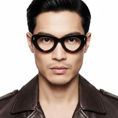 bs2607-0251_tortoiseshell_butterfly_acetate_glasses_model