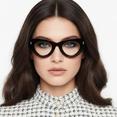 bs2607-0251_tortoiseshell_butterfly_acetate_glasses_model