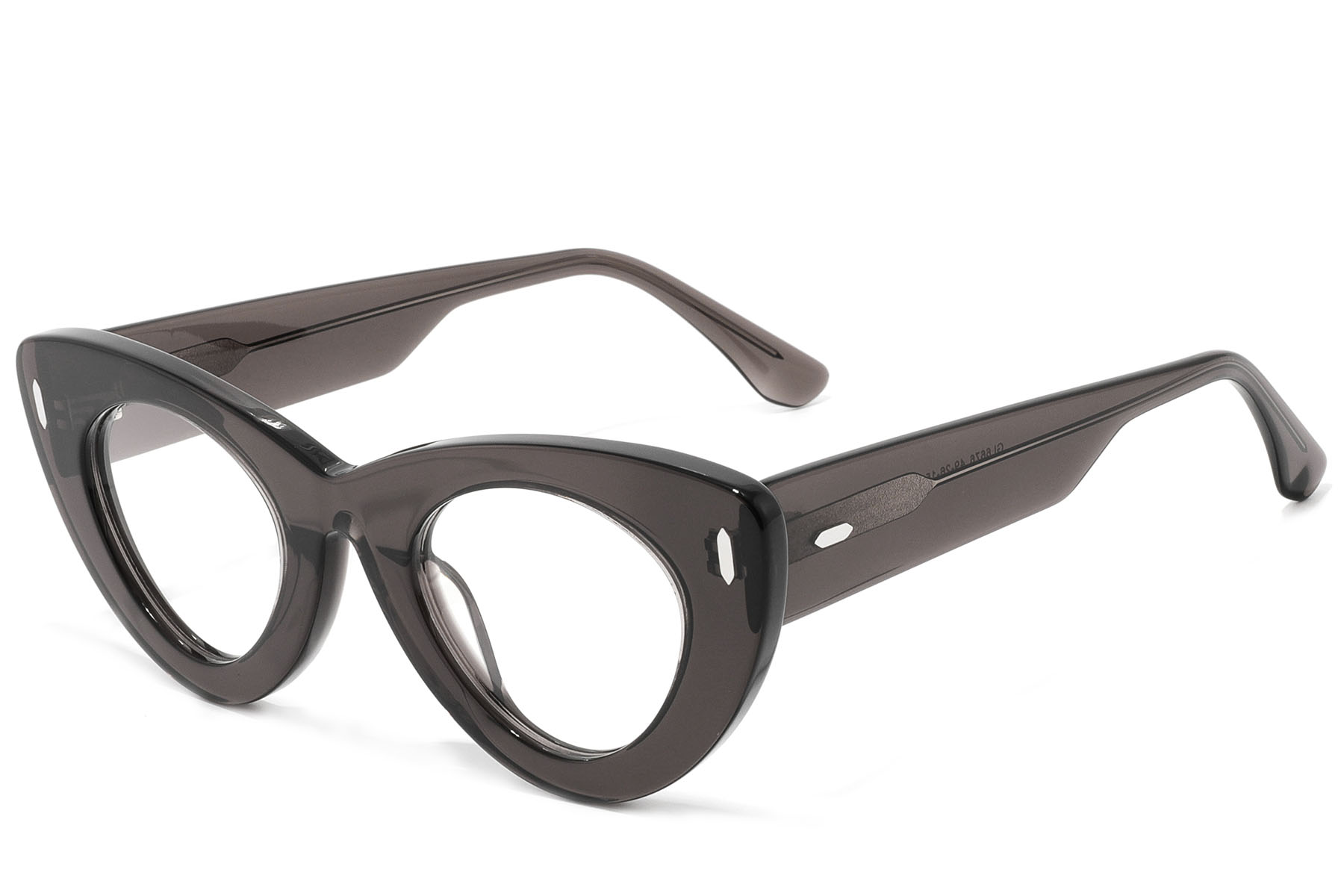 BS2607-0252_Grey_Butterfly_Acetate_Glasses_corner