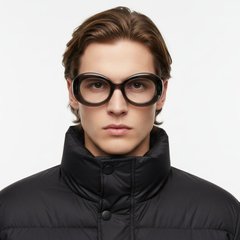 bs2607-0254_grey_oval_acetate_glasses_model