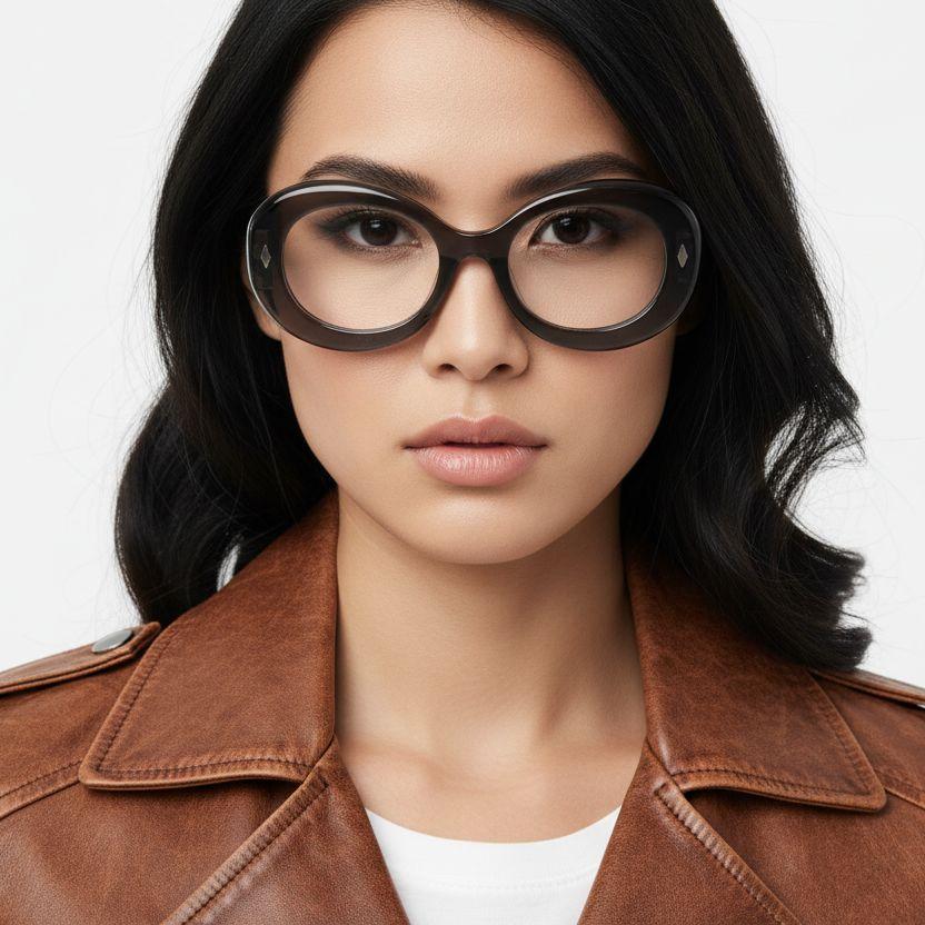 bs2607-0254_grey_oval_acetate_glasses_model