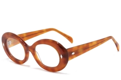 BS2607-0255_Tortoiseshell_Oval_Acetate_Glasses_corner