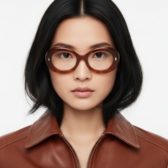 bs2607-0255_tortoiseshell_oval_acetate_glasses_model