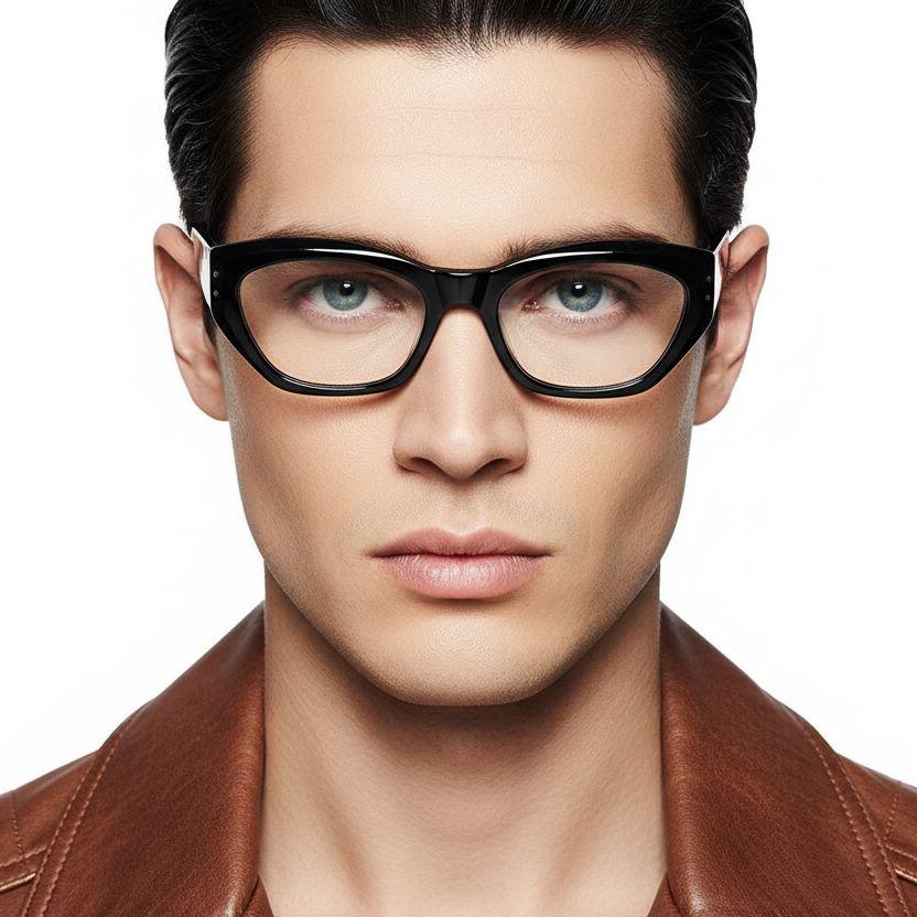 bs2607-0256_black_butterfly_acetate_glasses_model