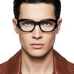 bs2607-0256_black_butterfly_acetate_glasses_model