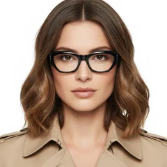 bs2607-0256_black_butterfly_acetate_glasses_model
