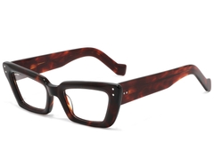 BS2607-0261_Tortoiseshell_Butterfly_Acetate_Glasses_corner