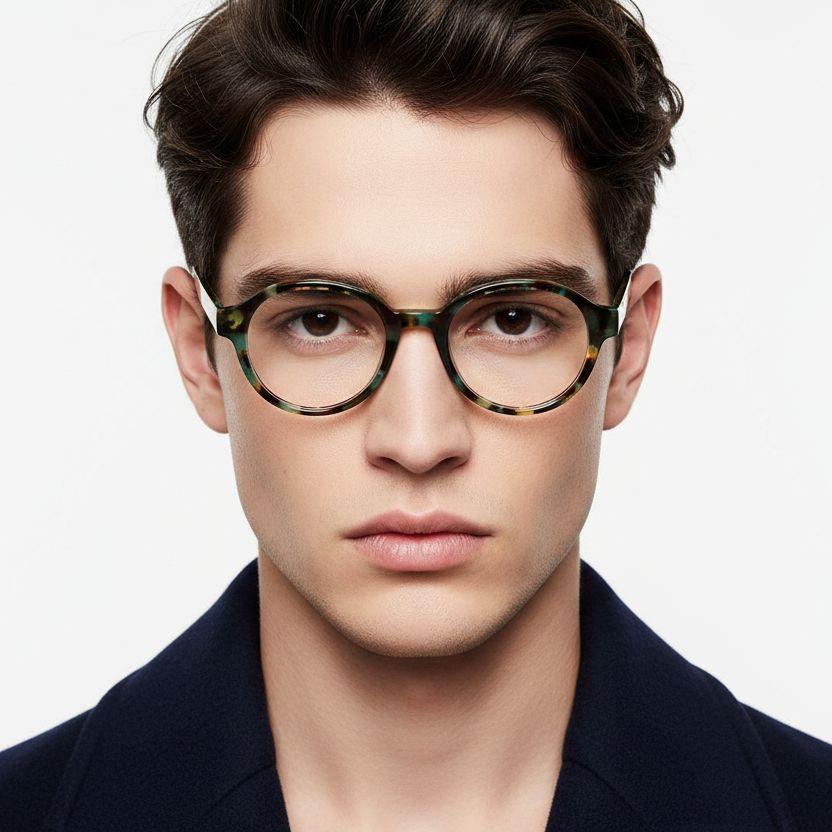 bs2607-0262_tortoiseshell_round_acetate_glasses_model