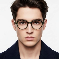 bs2607-0262_tortoiseshell_round_acetate_glasses_model