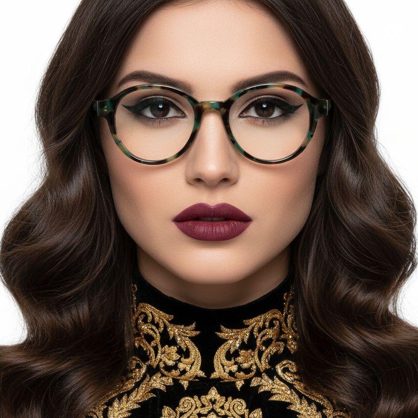 bs2607-0262_tortoiseshell_round_acetate_glasses_model